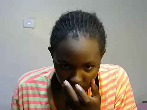 Snapshot of shypretty chatting on 21, 7, 2026 shypretty online show from 21, 7, 2026