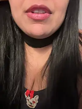 Snapshot of Quiqui28 chatting on 20, 6, 2026 Quiqui28 online show from 20, 6, 2026