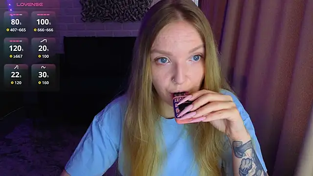 Kate  Walker online show from 20, 6, 2026