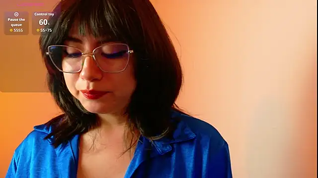 Vesna10 online show from 4, 8, 2026