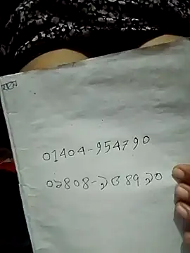Snapshot of Miss-mim chatting on 25, 6, 2026 Miss-mim online show from 25, 6, 2026
