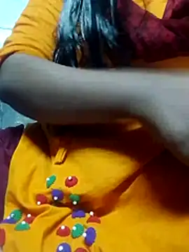 Snapshot of Miss-mim chatting on 30, 6, 2026 Miss-mim online show from 30, 6, 2026