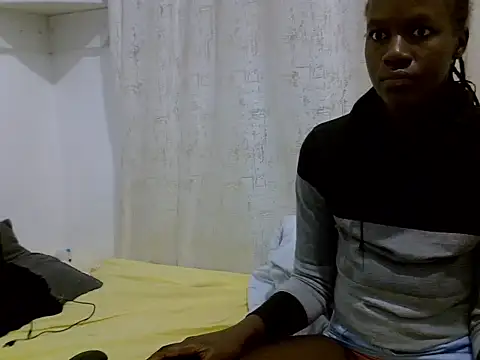 Snapshot of sexyeve1 chatting on 5, 7, 2026 sexyeve1 online show from 5, 7, 2026
