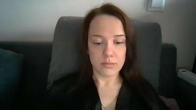 Snapshot of Nivella chatting on 30, 6, 2026 Nivella online show from 30, 6, 2026