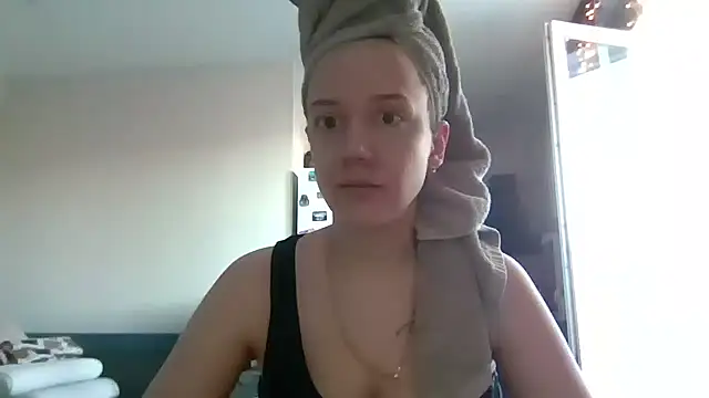 Snapshot of Nivella chatting on 2, 7, 2026 Nivella online show from 2, 7, 2026