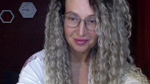 Solenyavo online show from 25, 6, 2026