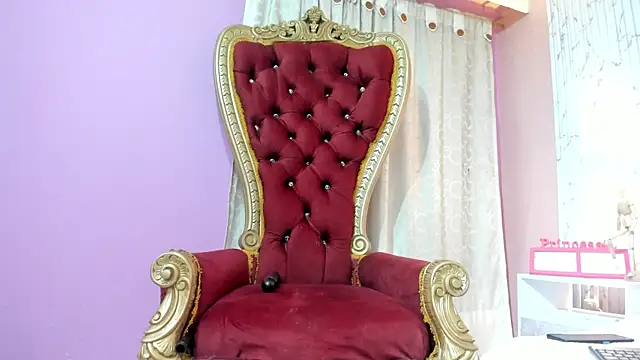 Snapshot of Mirarossi_ chatting on 25, 6, 2026 Mirarossi online show from 25, 6, 2026