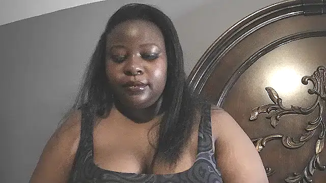 Snapshot of Love_Paitho chatting on 1, 8, 2026 Love Paitho online show from 1, 8, 2026
