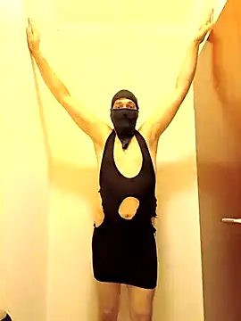 Sarafemboyy online show from 25, 6, 2026