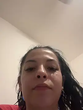 Snapshot of cannndyyy chatting on 24, 6, 2026 cannndyyy online show from 24, 6, 2026