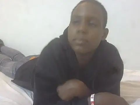 Snapshot of miss_brown_gal chatting on 20, 6, 2026 miss brown gal online show from 20, 6, 2026