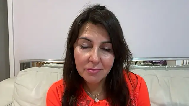 Snapshot of Jonellasa chatting on 3, 7, 2026 Jonellasa online show from 3, 7, 2026