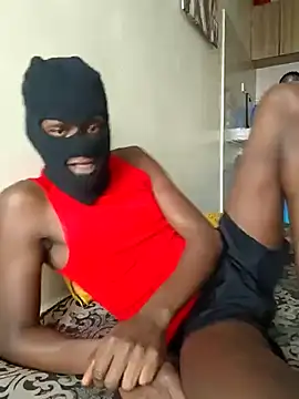 Snapshot of Sexyboyfriend_6 chatting on 29, 6, 2026 Sexyboyfriend 6 online show from 29, 6, 2026