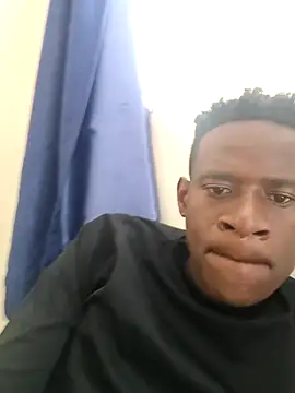 Snapshot of Sexyboyfriend_6 chatting on 2, 7, 2026 Sexyboyfriend 6 online show from 2, 7, 2026
