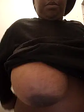 chubbynk online show from 20, 6, 2026