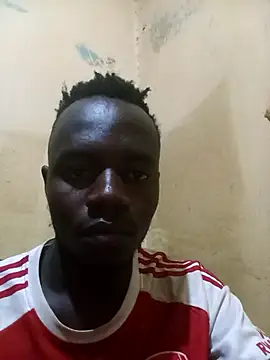 danspark12 online show from 20, 6, 2026