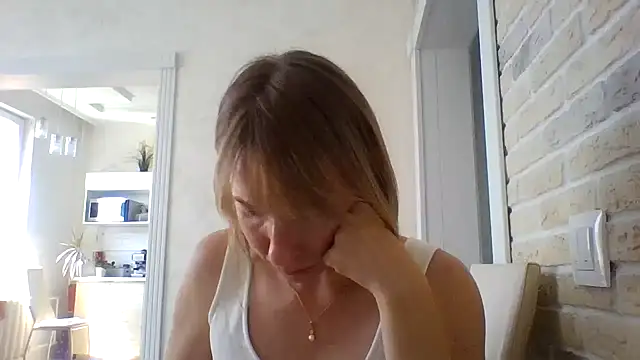 Deloriada online show from 29, 6, 2026