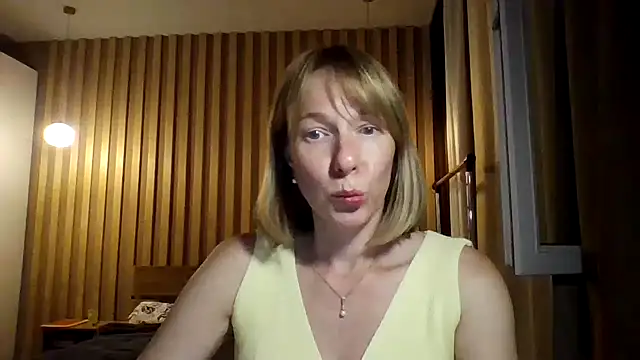 Deloriada online show from 19, 7, 2026