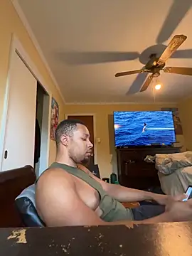 Snapshot of Charmingswoleking chatting on 20, 6, 2026 Charmingswoleking online show from 20, 6, 2026