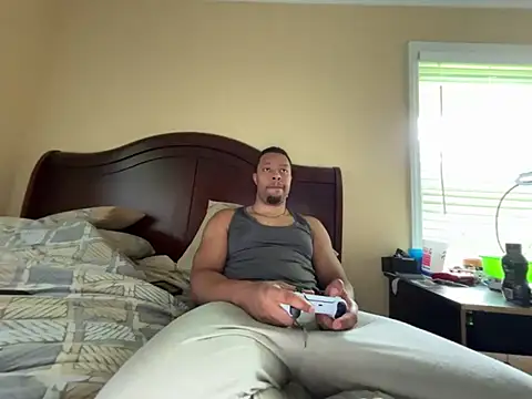 Snapshot of Charmingswoleking chatting on 29, 6, 2026 Charmingswoleking online show from 29, 6, 2026