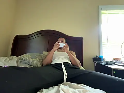 Snapshot of Charmingswoleking chatting on 30, 6, 2026 Charmingswoleking online show from 30, 6, 2026