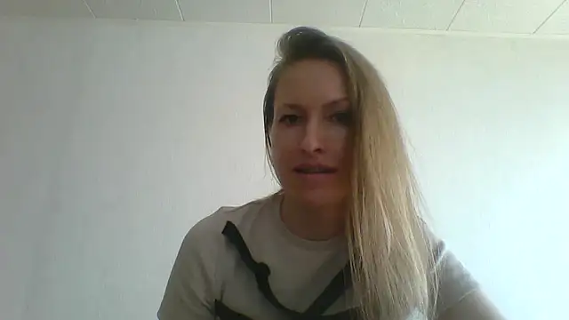 Nimetta online show from 7, 7, 2026
