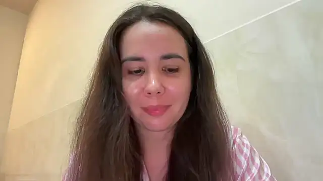 Snapshot of Rionetta chatting on 27, 6, 2026 Rionetta online show from 27, 6, 2026