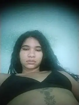 Snapshot of melissamel1999 chatting on 30, 6, 2026 melissamel1999 online show from 30, 6, 2026