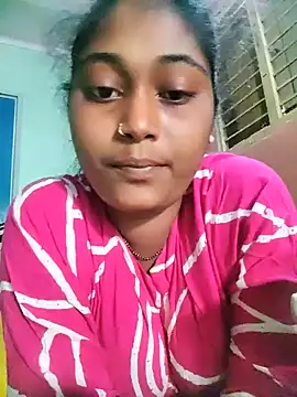 Snapshot of anusri_telugu143 chatting on 20, 6, 2026 anusri telugu143 online show from 20, 6, 2026