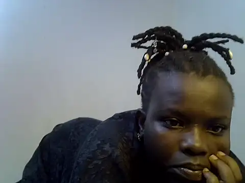 Snapshot of lil_mama254 chatting on 20, 6, 2026 lil mama254 online show from 20, 6, 2026