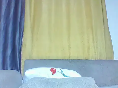 randyx7 online show from 20, 6, 2026
