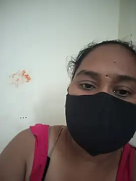 Snapshot of Lundpakadu chatting on 22, 7, 2026 Lundpakadu online show from 22, 7, 2026