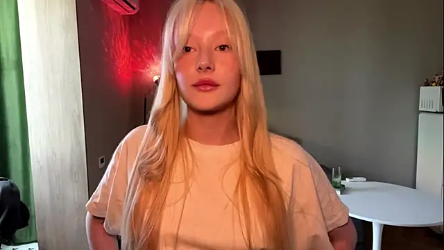 AngelPearson online show from 23, 6, 2026