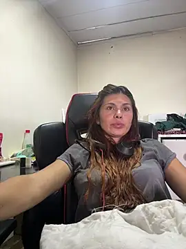 Snapshot of Celestee_29 chatting on 13, 7, 2026 Celestee 29 online show from 13, 7, 2026