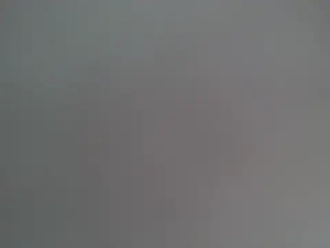 Snapshot of littleslutdiva254 chatting on 16, 7, 2026 littleslutdiva254 online show from 16, 7, 2026