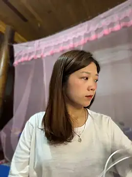 Snapshot of hhanni06 chatting on 3, 7, 2026 hhanni06 online show from 3, 7, 2026