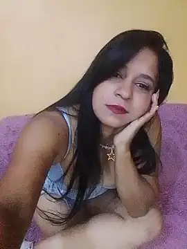 Snapshot of alejandrale chatting on 23, 7, 2026 alejandrale online show from 23, 7, 2026