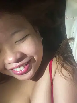 Snapshot of chichi7557 chatting on 22, 6, 2026 chichi7557 online show from 22, 6, 2026