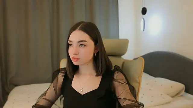 cherrylatte online show from 21, 6, 2026