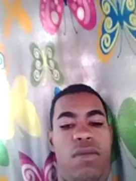 Snapshot of chocol_20 chatting on 2, 7, 2026 chocol 20 online show from 2, 7, 2026