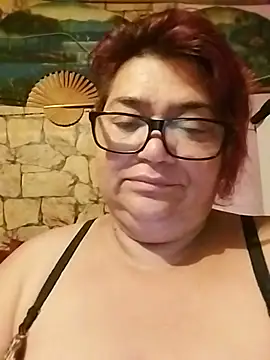Snapshot of Fiona249 chatting on 21, 6, 2026 Fiona249 online show from 21, 6, 2026