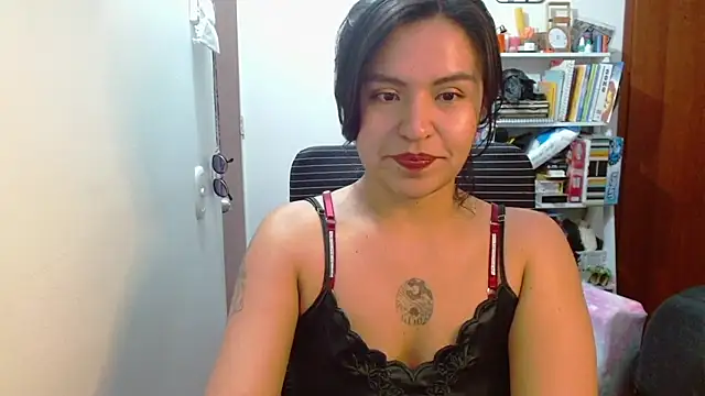lilythdrake online show from 3, 7, 2026