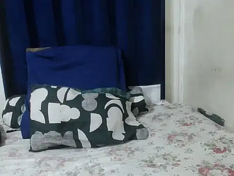 Snapshot of candyass3 chatting on 22, 6, 2026 candyass3 online show from 22, 6, 2026