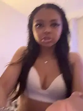 CindyBabes online show from 27, 6, 2026