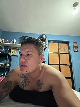 LatinoLeones online show from 21, 6, 2026