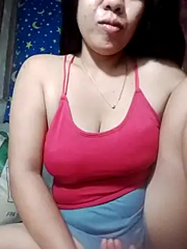 Tastyanne online show from 27, 6, 2026
