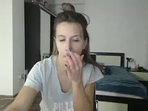 DedeSibel online show from 11, 2, 2025