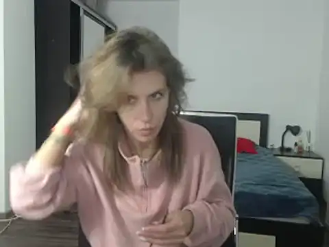 DedeSibel online show from 19, 2, 2025