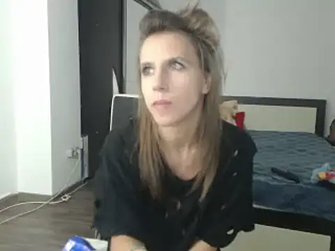 DedeSibel online show from 22, 2, 2025