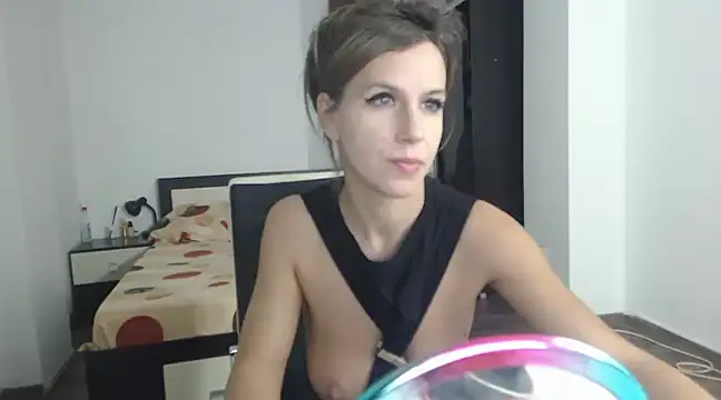 DedeSibel online show from 14, 3, 2025